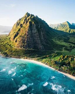 Travel + Leisure on Instagram: "Oahu is one of the best plac