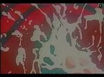 Neon Genesis Evangelion - The Human Salvation Project Hi-Res