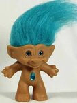 troll doll toy story cheap online