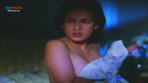 Michelle parton & charlene gonzales : bilang na ang araw mo 1996 V2