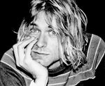 Kurt Cobain Kurt cobain photos, Nirvana kurt cobain, Kurt co