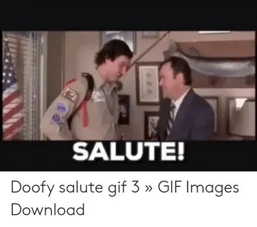 🅱 25+ Best Memes About Officer Doofy Meme Officer Doofy Meme