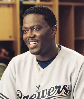 TV One on Twitter: "The Bernie Mac Show makes me laugh to th