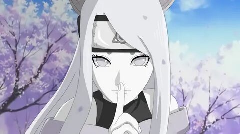 Otsutsuki princess 🌙 Manga girl, Menina anime, Naruto person