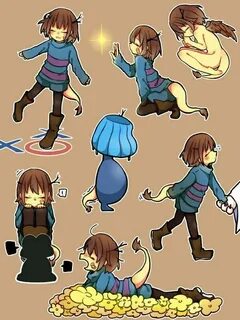 This is cute in 2022 Anime undertale, Undertale funny, Under