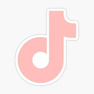 View 21+ View Aesthetic Cute Tik Tok Icon Pink Pictures cdr