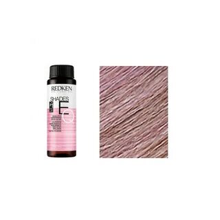 Redken Shades Eq Gloss 08VRo Rosè quartz 60 ml