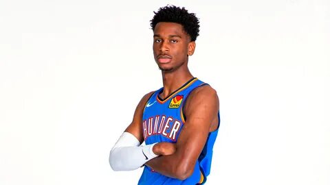Who should the Knicks target this summer? - Page 2 - RealGM