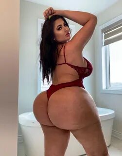 Miss Diamond Doll - Busty BBW Babes - Busty BBW Porn