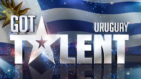 Inscripciones Got Talent Uruguay - Canal 10 el canal uruguay