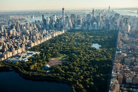 File:Global Citizen Festival Central Park New York City from