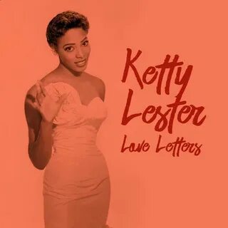 Ketty Lester - Where Or When - Kuuntele Deezerissä