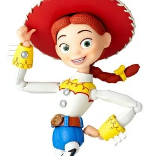 У нас Вы сможете найти оригинальные игрушки Toy Story серии 