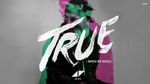 Avicii Wallpaper HD (74+ images)