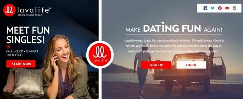 Best Dating Sites You can choose From and Explore