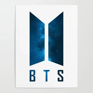 Wings Bts Logo posted by Zoey Peltier