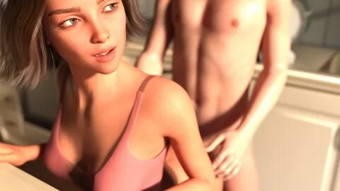 Jogo porno - porn game - jogo adulto - adult game (1) .