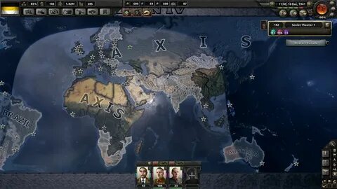 microcontrol helper mod for hearts of iron iv hoi4 mods