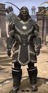 Manimarco Outfit Style Eso Related Keywords & Suggestions - 