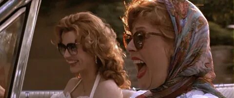 Thelma & Louise - Wikipedia.