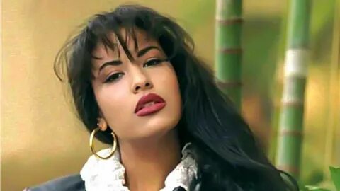 Rep. Hernandez Secures $1 Million in State Budget for Selena