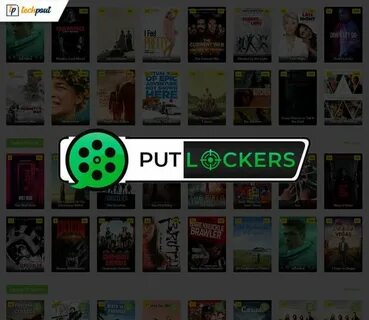 10 Putlocker Alternative Sites To Stream Movies Free Free mo