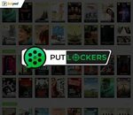 10 Putlocker Alternative Sites To Stream Movies Free Movie s
