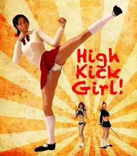 Kickin it naked 💖 fishpaste's FemDomme ensnarements: hmmm ... muay-thai, by fe