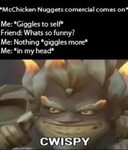 Any other Junkrat mains out there? - 9GAG