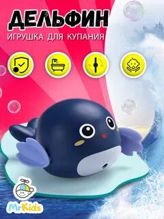 Доставка по всей России. 