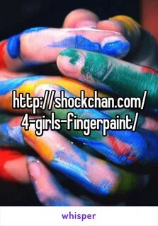 http://shockchan.com/4-girls-fingerpaint