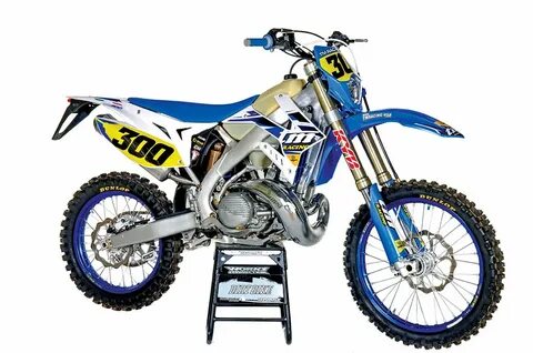 Sale 300cc enduro bikes in stock