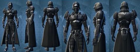 swtor-sith-recluse-armor-set-male.jpg - MMO Guides, Walkthro
