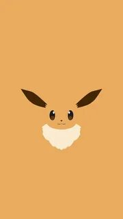 Pin by Willame Oliveira on wallpapers Pokémon Pokemon backgr