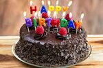 Happy Birthday Cake Images for Android - APK Download
