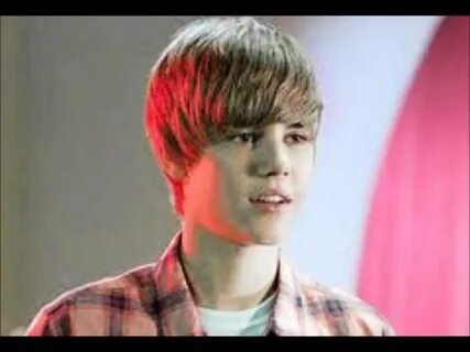 German Justin Bieber Story Epii 19 - YouTube