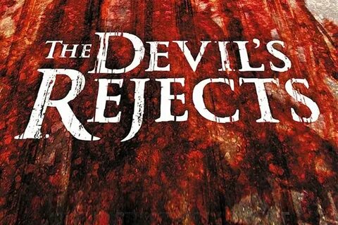 دنباله فیلم The Devil's Rejects در دست ساخت است - زومجی