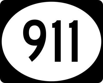 File:Ellipse sign 911.svg - Wikipedia