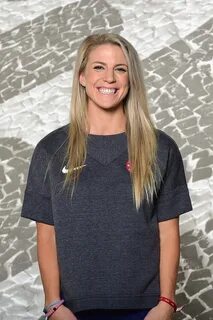 What Julie Johnston Wants You To Know About Boundaries