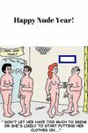Funny nude jokes - fundayshotel.com