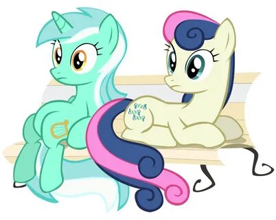 Pictures Pony Bon Bon Picture - My Little Pony Pictures - Po