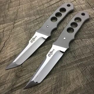 Skeleton L&L Specials with snaps. #bladeshow2017 #table15C #