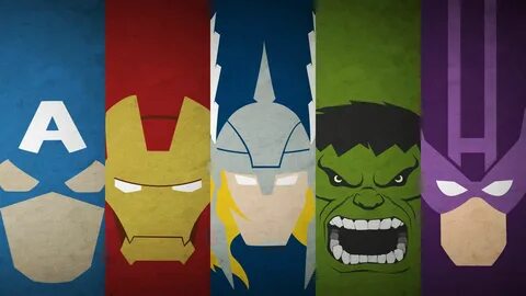 Avengers Avengers wallpaper, Marvel wallpaper, Marvel iphone