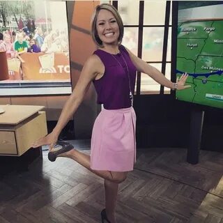 Apparently I'm hooked on purple lately! Pink skirt from @jcr