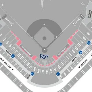 Gallery of where to find cheapest 2019 mets tickets at citi 