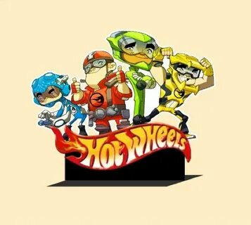 Hot Wheels: Tema e Decoração de Festa de Aniversário Hot whe