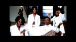 Keith Sweat - Twisted ft. Kut Klose (OFFICIAL Remix) - YouTu