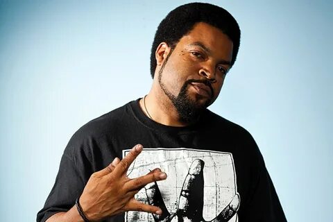 Viewing Gallery For - Ice Cube Kids ICE CUBE Ice, Cube