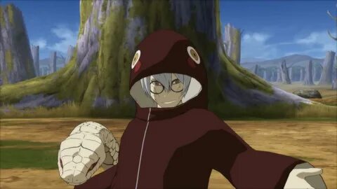 Kabuto Wallpapers Wallpapers - All Superior Kabuto Wallpaper