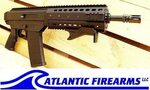 MPAR 556 Pistol MasterPiece Arms - on sale - $699 gun.deals